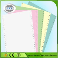 Carbonless Copy Paper, Office Papr, CB CF CFB Paper