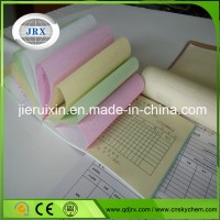 China High Quality Carbonless Copy Paper