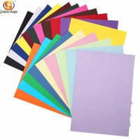 A4 80g Color Copy Paper OEM Wood GSM Packing Letter Pulp Legal Weight Material Sheets Virgin Origin Type Certificate Size Place