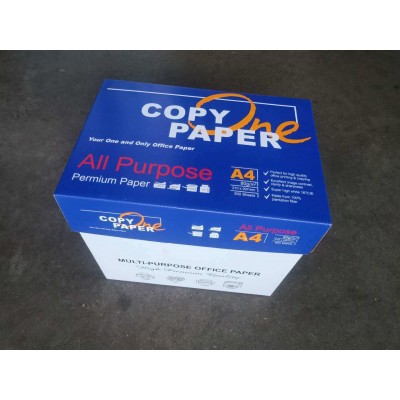 A4 Paper A3 Paper Can Cut Things