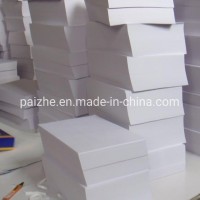 Manufacturer A4 Paper 80/75/70GSM with Cheaper Price