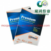 A4 Copy Paper for Office/ School of 70gms/75GSM/80GSM