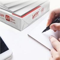 Professional Office 80GSM Jk A4 Size Copier Paper