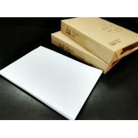 Factory Price Original Copy Paper One A4 Copypaper One 80 GSM 70 Gram Paper